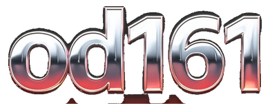 od161 logo