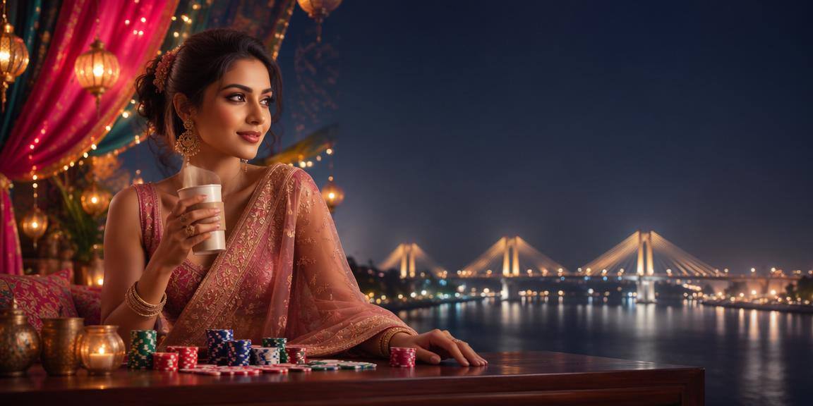 od161 আমরা কেন od161 তৈরি করেছি এবং কীভাবে বাংলাদেশী দর্শকদের কথা মাথায় রেখে ডিজাইন করা হয়েছে
