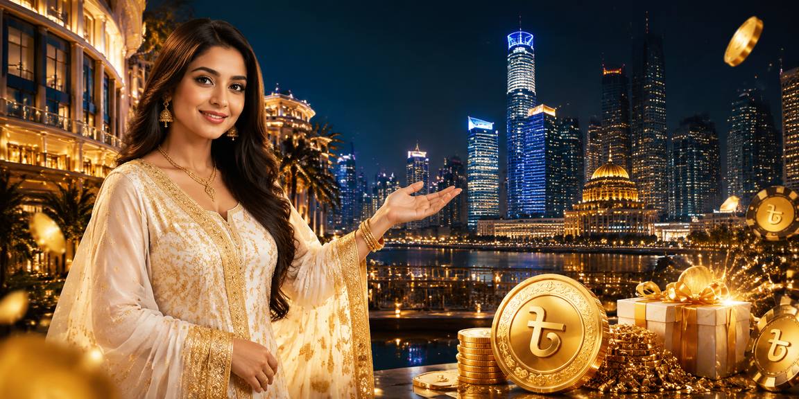 od161 od161 নিবন্ধন প্রক্রিয়া - কয়েক সেকেন্ডে একাউন্ট খুলুন